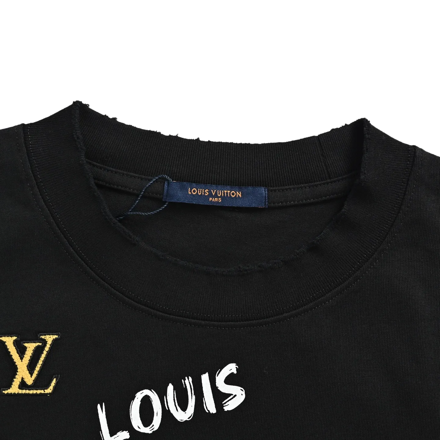 Louis Vuitton/